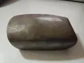 Тенекеджийска пета / наковалня FACOM 870B , снимка 5