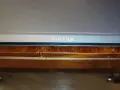 Нов лаптоп HP Victus 16-d1000nu цвят Mica Silver., снимка 11