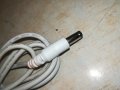 BOWER & WILKINS POWER ADAPTER 2607231256LKKAШ, снимка 10