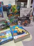 Нови детски играчки , снимка 4