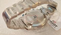 TISSOT SUPERSPORT CHRONO T125.617.11.041.00 часовник кутия 100% оригинал справка SN , снимка 11