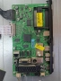 Main board 17MB95 ,TV VESTEL 40PF7070, снимка 1