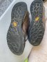 Мъжки обувки Timberland , снимка 2