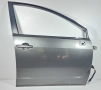 Предна Дясна Врата Тойота Корола Версо Toyota Corolla Verso 2004 - 2008, снимка 1