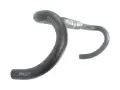 44см Pro PLT Compact II Dropbar кормило за шосе и гравъл, 440мм, снимка 3