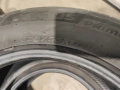 2бр.летни гуми 235/55/17 Hankook, снимка 7