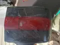 Задни фарове за Рено 19, снимка 2