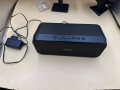 Bluetooth Тонколонка Blaupunkt/PS 200/+ кабел за зареждане, снимка 10