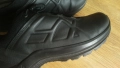 HAIX Black Eagle Tactical 2.1 GORE-TEX Low Leather Shoes размер EUR 39 естествена кожа - 1406, снимка 6