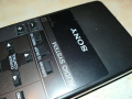 SONY RM-S200 AUDIO SYSTEM REMOTE-ВНОС SWISS 0904222120, снимка 9