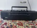panasonic panasonic , снимка 5