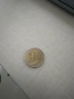 Монета , снимка 2