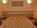 3-ен апартамент от собственик, снимка 7