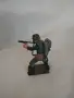 ВОЙНИЦИ В МАЩАБ 1 / 35, снимка 14