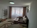 Отдавам под наем двустаен апартамент, снимка 3
