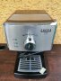 Gaggia Viva DeLux-Saeco Poemia, снимка 7