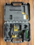 професионален лазерен нивелир Dewalt DCE 089 G, снимка 1