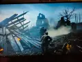 PlayStation 4 Slim GoldHEN 500GB + DualShock 4, снимка 6