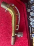 Саксофон Amati Tone King , снимка 8