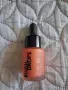 RODIAL BLUSH DROPS Нов течен руж , снимка 4