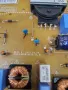 LG 50UM7450PLA POWER  LGP50T-19U1 EAX68249201(1.9) TCON  PT500GT01-4-C-1 PANEL HC500DQN-VKXL1-A11X, снимка 3