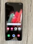 Samsung Galaxy S21 Ultra 5G, 256/12 GB, снимка 1