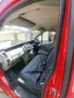 VAUXHALL VIVARO , снимка 1
