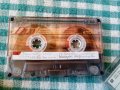 TDK D 120 Аудио касети, снимка 5