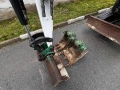 Bobcat E27z, снимка 12