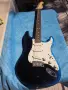 1993 Fender Stratocaster plus , снимка 1