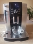 Кафемашина Delonghi Magnifica Ecam 23.210, снимка 6