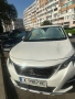 Peugeot 3008, снимка 1