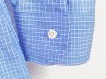 Brooks Brothers overhemd M, снимка 5