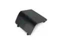 Капаче за OBD букса за BMW X1 E84, BMW 1 E87 – 51437144966, снимка 2