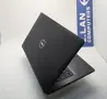 Dell Latitude 7400 i5 8365U/16GB/256SSD/FHD/Подсветка, снимка 10