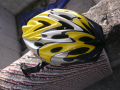 каски за колиездене голЯм размер, снимка 11
