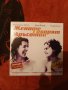 DVD филми от в.СТАНДАРТ 1, снимка 11