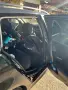 Bmw 530D 218кс ++, снимка 12