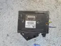 Помпа за окачването на ситроен ксантия  комби, снимка 2