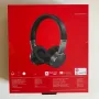 Безжични слушалки LENOVO ThinkPad X1 , снимка 1