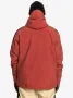 Quiksilver Radicalo, L, ново, оригинално мъжко ски/сноуборд яке, снимка 6