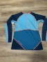 Нова Дамска !  Kari Traa Louise LS navy  baselayer , L размер, снимка 8