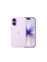 НОВИ*iphone 17 Лизинг от 66лв/м Mist Blue /BLACK / WHITE айфон 17 син / бял / черен 256ГБ, снимка 6