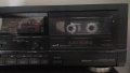 Fisher cr w915 касетен дек, снимка 2