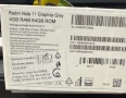Redmi Note 11 4 Ram 64GB , снимка 3