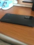 Redmi note 11 pro , снимка 9