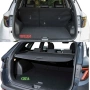 Щора за багажник на HYUNDAI TUCSON 2020 + (НОВА), снимка 2