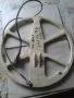 Продавам сонди за металотърсачи   , снимка 2