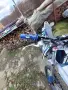 Продавам Telstar 160cc, снимка 7