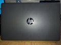 Лаптоп HP 250 G7, снимка 5